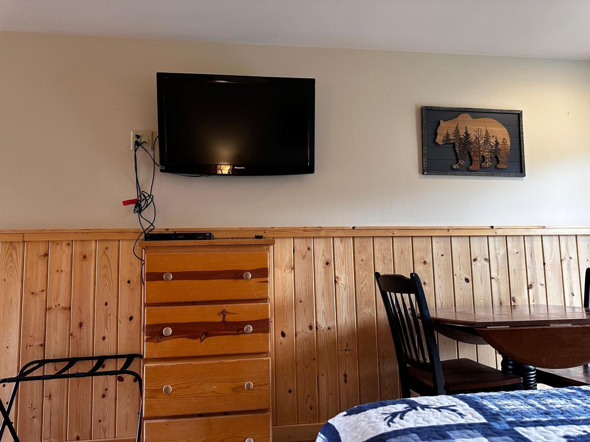Methow River Lodge And Cabins وينثروب المظهر الخارجي الصورة